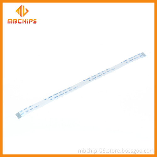 Power Switch Ribbon Flex Cable Replacement Part for Xbox 360 Slim Console